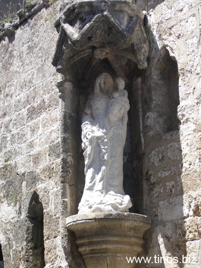 rodos 033